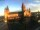 Webcam in Mainz, 1.6 mi away