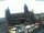 Webcam in Mainz, 1.6 mi away
