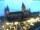Webcam in Mayence, 9.5 km