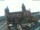 Webcam in Mayence, 9.6 km