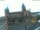 Webcam in Mainz, 19.1 km entfernt
