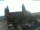 Webcam in Mainz, 30.4 km