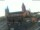 Webcam in Mainz, 11.7 mi away