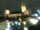 Webcam in Mainz, 0 mi away