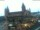 Webcam in Mainz, 9.6 km entfernt