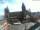 Webcam in Mainz, 13.1 mi away