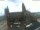Webcam in Mainz, 9.4 mi away