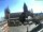 Webcam in Magonza, 30.8 km
