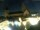 Webcam in Mainz, 4 mi away