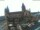 Webcam in Mainz, 18.9 km