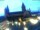 Webcam in Mainz, 4 mi away