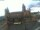 Webcam in Mainz, 2.4 mi away