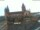 Webcam in Mainz, 11.8 km entfernt