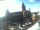 Webcam in Mainz, 10.3 mi away