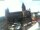 Webcam in Mainz, 7.8 mi away