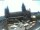 Webcam in Mainz, 13.1 mi away
