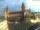 Webcam in Magonza, 27.8 km