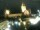 Webcam in Mainz, 12 mi away