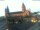 Webcam in Mainz, 8.5 mi away