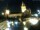 Webcam in Mainz, 9.6 mi away
