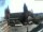 Webcam in Mainz, 3.7 mi away