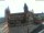 Webcam in Mainz, 11.7 mi away
