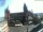 Webcam in Mainz, 19.1 km
