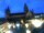 Webcam in Mainz, 30.3 km entfernt