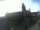 Webcam in Mainz, 11.7 mi away