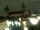 Webcam in Mayence, 31.8 km