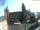 Webcam in Mainz, 11.5 km