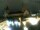 Webcam in Mainz, 7.6 mi away