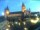 Webcam in Mainz, 6.1 mi away