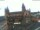 Webcam in Magonza, 21.9 km