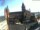Webcam in Mayence, 11.5 km