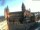 Webcam in Mayence, 20.4 km