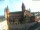 Webcam in Mainz, 4 mi away