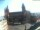 Webcam in Mainz, 10.3 mi away