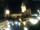 Webcam in Mainz, 10 mi away