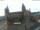 Webcam in Mainz, 8.5 mi away