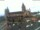 Webcam in Magonza, 24.4 km