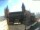 Webcam in Mainz, 11.4 mi away