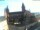 Webcam in Mainz, 11.7 mi away