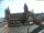 Webcam in Mainz, 30.8 km entfernt