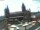 Webcam in Mainz, 2.9 mi away