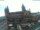 Webcam in Mainz, 13.1 mi away
