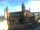 Webcam in Mainz, 1.6 mi away
