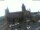 Webcam in Mainz, 9.4 mi away