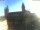 Webcam in Mainz, 10.8 mi away