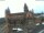 Webcam in Mainz, 19.1 km entfernt